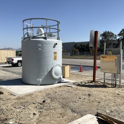 uprr-west-colton UPRR West Colton Site
