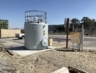 UPRR West Colton Site