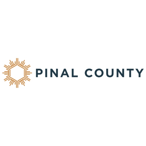 Pinal County, Arizona