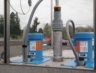 Lift Station Installation in Arizona