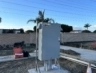 Residential Development Stormwater Lift Station in Huntington Beach, CA