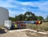 Clean Water Booster Skid