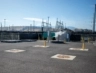 City of The Dalles Wastewater Lift Station Standardization