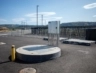 City of The Dalles Wastewater Lift Station Standardization
