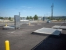 City of The Dalles Wastewater Lift Station Standardization