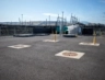 City of The Dalles Wastewater Lift Station Standardization