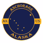 anchorage-alaska-flag-usa-travel-souvenir-seal-stamp-badge-sticker-logo-vector-illustration-svg-eps_669574-610 Stormwater with Stepped Down Wet Well in Anchorage, Alaska