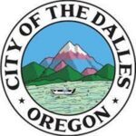 seal_The_Dalles_OR-298x300 Standardized Wastewater Lift Station in The Dalles, Oregon