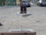 septic to sewer conversion wastewater