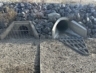 Retirement Community Stormwater