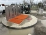 Retirement Community Stormwater