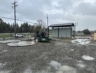 Retirement Community Stormwater