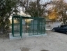 septic to sewer conversion wastewater