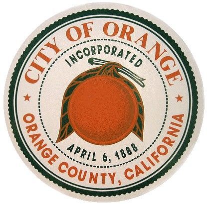 Industrial Building Addition Stormwater Lift Station in California