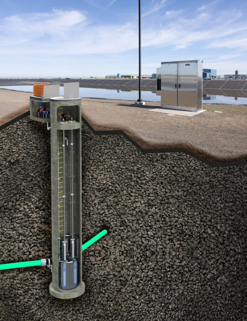 PWRF_Render_COMP reclaimed water pwrf rendering