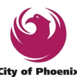 X33130.jpg Mixed-Use Residential Development Wastewater Lift Station