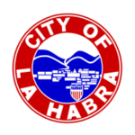 Stormwater Management System La Habra, California, stormwater pump station project