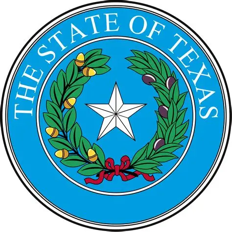 condensate pump skid