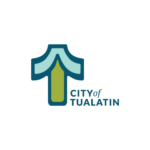 cityoftualatin