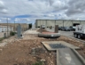 Wastewater Lift Station Ready for Romtec Utilities Start-Up Services