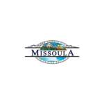Grass Valley in Missoula, MT