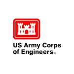 USACE-Logo