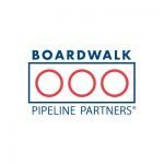 Boardwalk Pipeline Partners