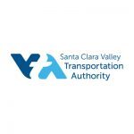 Santa Clara Valley Transportation Authority