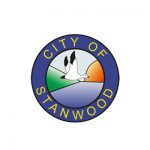 City of Stanwood