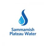 Sammamish Plateau Water