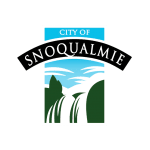 City of Snoqualmie