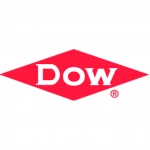 Dow Chemical Company