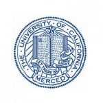 University of California Merced Seal