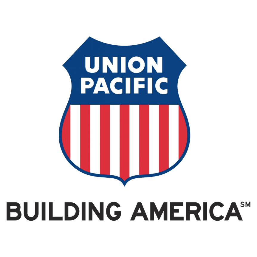 Union Pacific Railroad