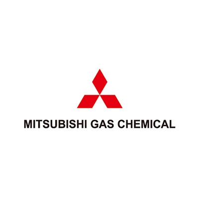 Mitsubishi Gas Chemical Refining Plant