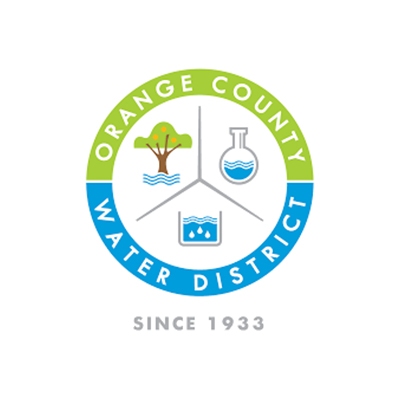 Orange County Water District