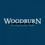 Woodburn Logo