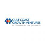 Gulf Coast Growth Ventures