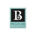 City of Bremerton WA