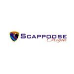 scappoose-oregon-logo-ru