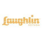 Laughlin