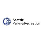 Seattle-Parks-and-Recreation