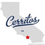 cerritos-ca