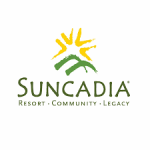 suncadia