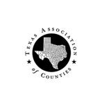 texas-association-of-counties