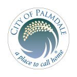 City of Palmdale