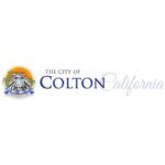 City of Colton