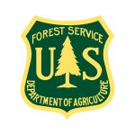 USDA-logo