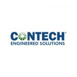 Contech 400X400