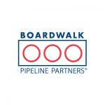 Boardwalk Pipeline Partners